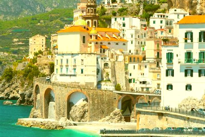 Zoey, 25 — Escort in Aladag, Turkey