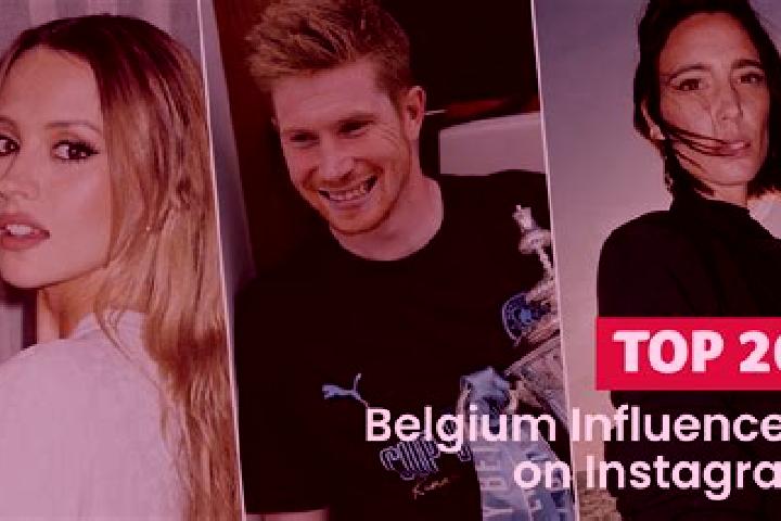 Zoey, 26, a auburn grey-eyed middle eastern companion based in North End. Offering Duos, Dinner Date, GFE, A-Level. Available for incall and outcall, overnig...