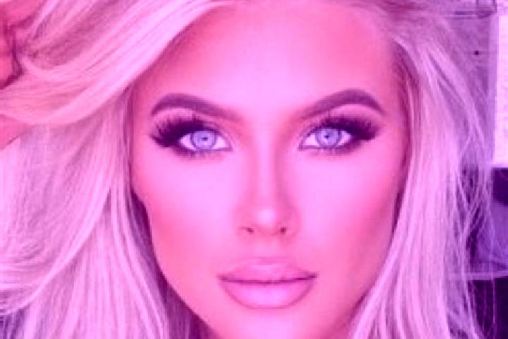 Zoey, 26, a platinum blonde dark-eyed mixed companion based in Rozna. Offering Girlfriend Experience, Dinner Date, Massage, OWO. Available for incall and out...