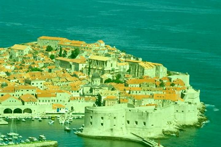 Zoey, 26 — Escort in Hebron, United States
