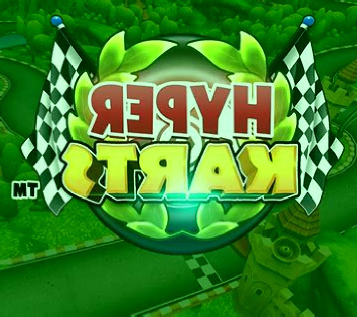 Zoey, 27, a blonde amber-eyed asian companion based in Collierville. Offering Deep French Kissing, GFE, Fetish, Domination, BDSM. Available for incall and ou...