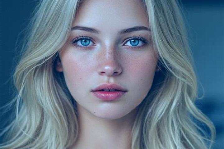 Zoey, 27, a blonde brown-eyed mixed companion based in Ujpest. Offering Fetish, Domination, Dinner Date. Available for incall and outcall, day and evening da...