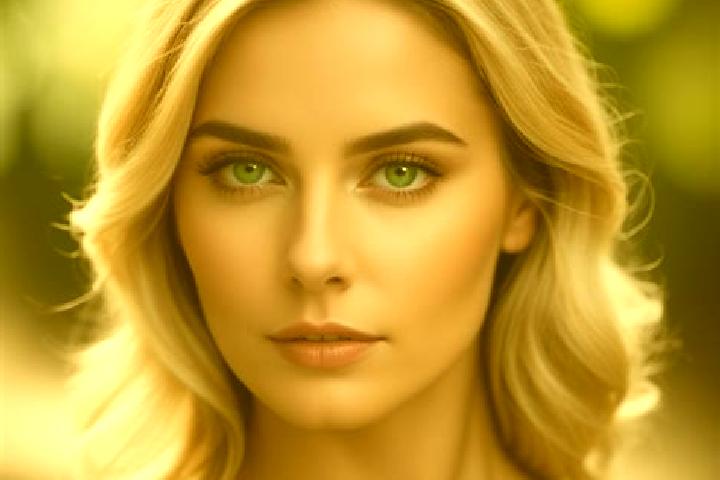 Zoey, 28, a dark blonde grey-eyed caribbean companion based in Sugny. Offering Overnight, Roleplay, A-Level, GFE, Massage. Available for incall and outcall, ...