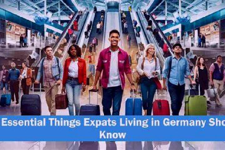 Zoey, 30 — Escort in Almancil, Portugal