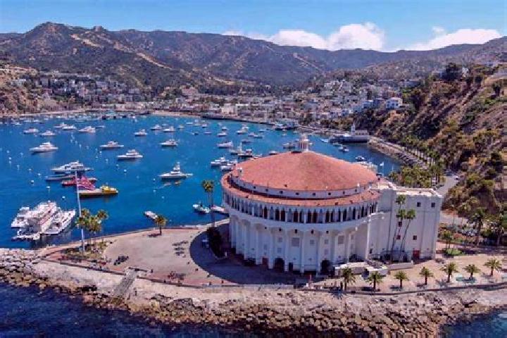 Zoey, 30 — Escort in Kafegue, Ivory Coast