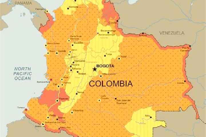 Zoey, 30 — Escort in Silodakon, Indonesia