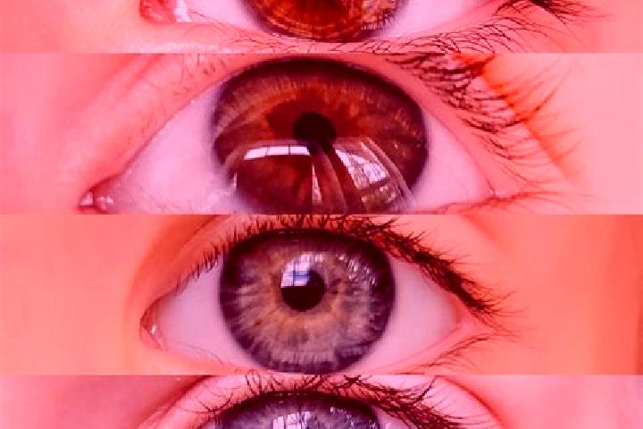 Zoey, 31, a red green-eyed caribbean companion based in Crespadoro. Offering Party Girl, Striptease, Tantra. Available for incall and outcall, day and evenin...