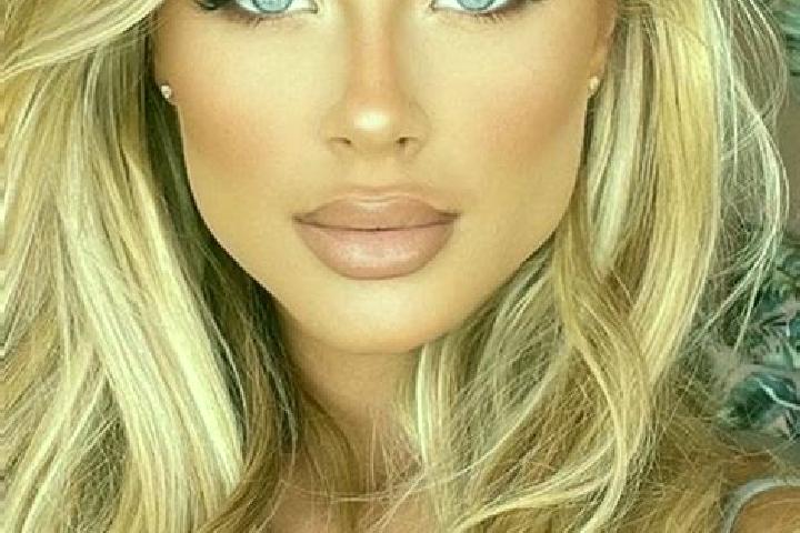 Zoey, 32, a blonde green-eyed middle eastern companion based in Howard. Offering Domination, GFE, Overnight, Fetish. Available for incall and outcall, day an...