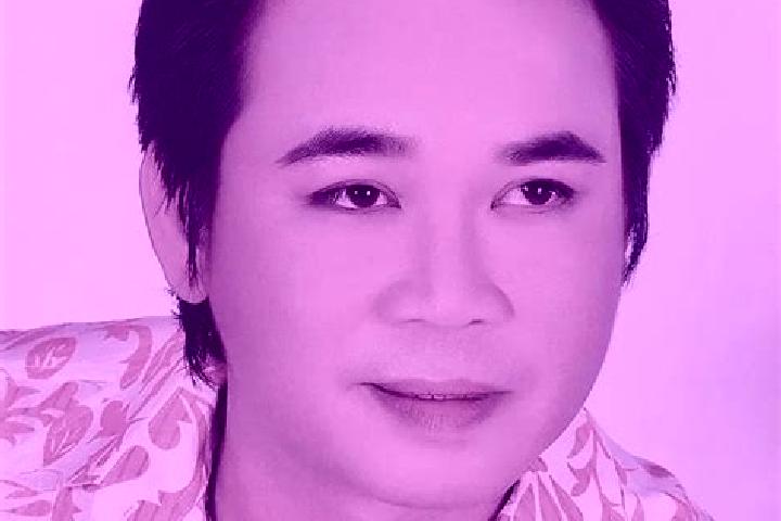 Zoey, 32 — Escort in El Espino Peralta, Mexico