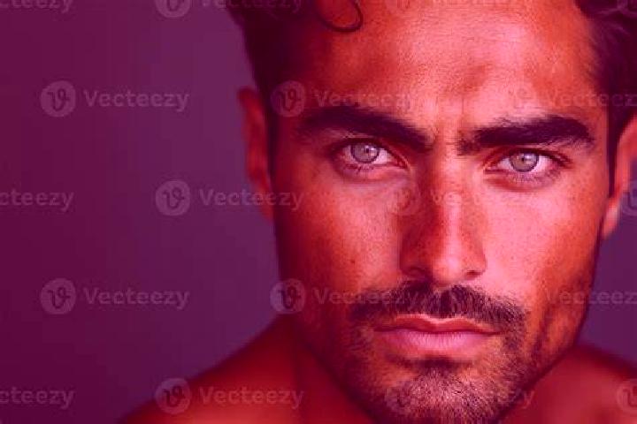 Zoey, 33, a brunette amber-eyed caucasian companion based in Cordoba. Offering OWO, 69, Prostate Massage, Overnight. Available for incall and outcall, day an...