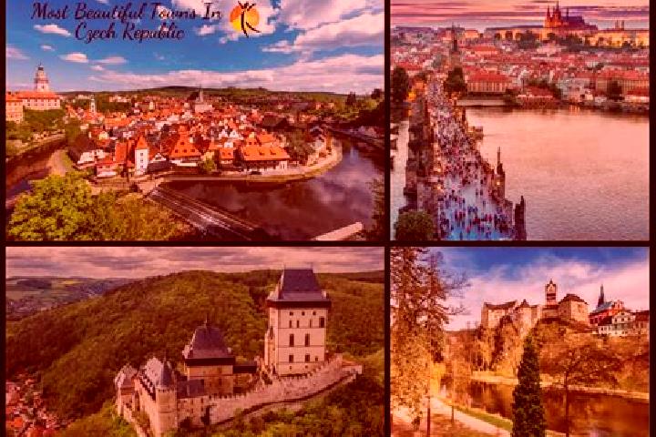 Zoey, 33 — Escort in Clermont, France