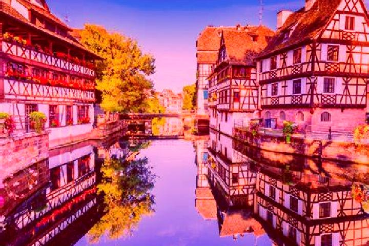 Zoey, 33 — Escort in Danghara, Tajikistan
