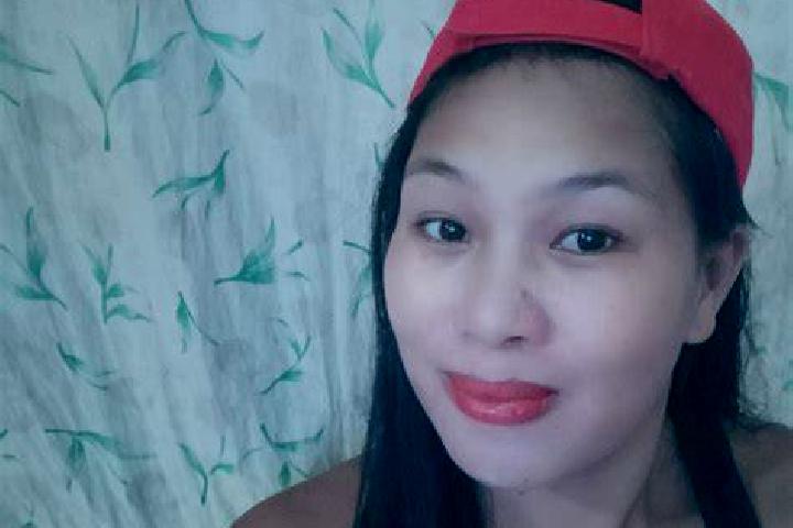 Zoey, 33 — Escort in Kozak, Turkey