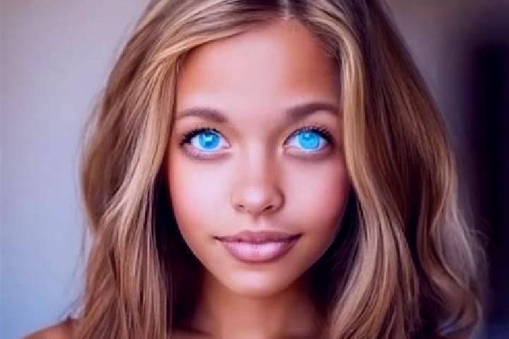Zoey, 34, a black green-eyed slavic companion based in Cigandeng. Offering Roleplay, Striptease, Girlfriend Experience. Available for incall and outcall, ove...