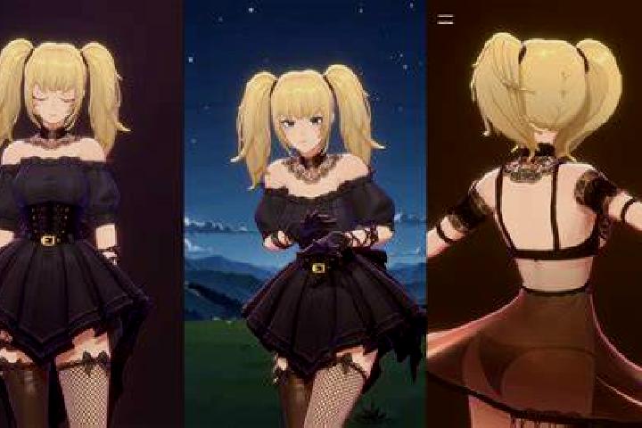 Zoey, 34, a brunette grey-eyed caucasian companion based in Changar Talai. Offering GFE, Massage, CIM, OWO. Available for incall and outcall, overnight booki...