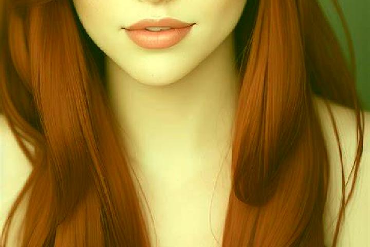 Zoey, 34, a chestnut hazel-eyed mediterranean companion based in Pettenasco. Offering Fetish, Overnight, Erotic Massage, Striptease, OWO. Available for incal...