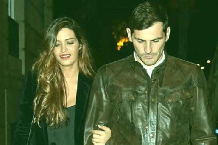 Zoey, 34 — Escort in Kretz, Germany