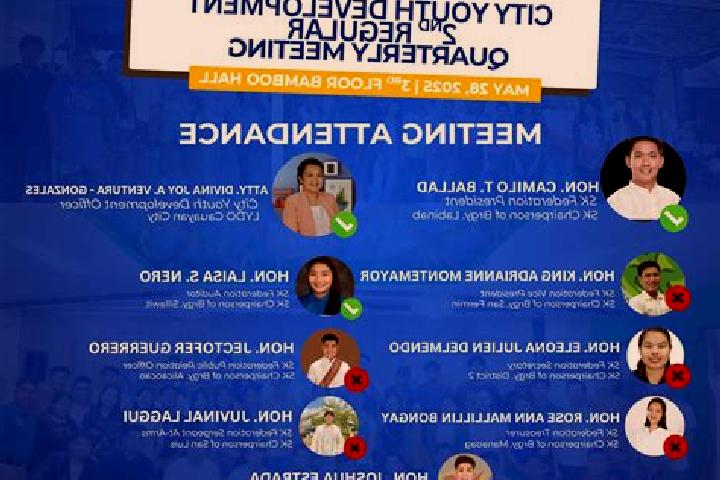 Zoey, 34 — Escort in Mirepoix, France