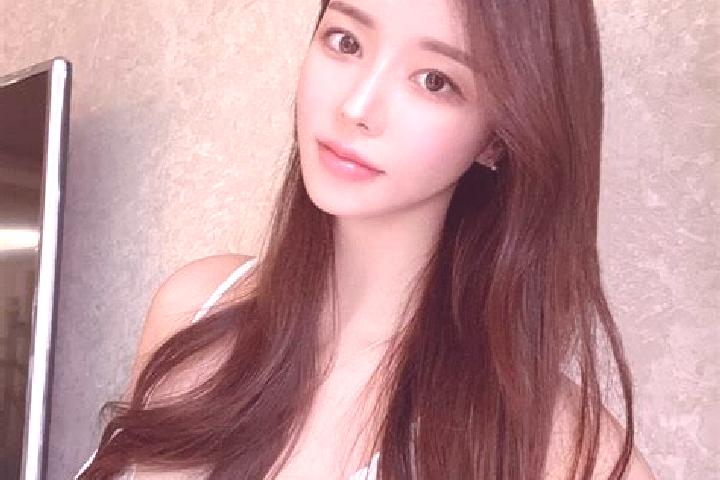 Zoey, 34 — Escort in Rio Segundo, Argentina