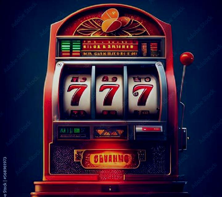 Zoey, 35, a blonde green-eyed mediterranean companion based in Morscheid. Offering Massage, 69, OWO, Overnight. Available for incall and outcall, day and eve...