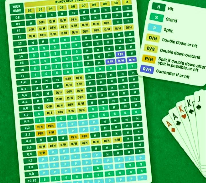 Zoey, 37, a black grey-eyed european companion based in Qiaotou. Offering Girlfriend Experience, Tantra, Duos, CIM, 69. Available for incall and outcall, day...