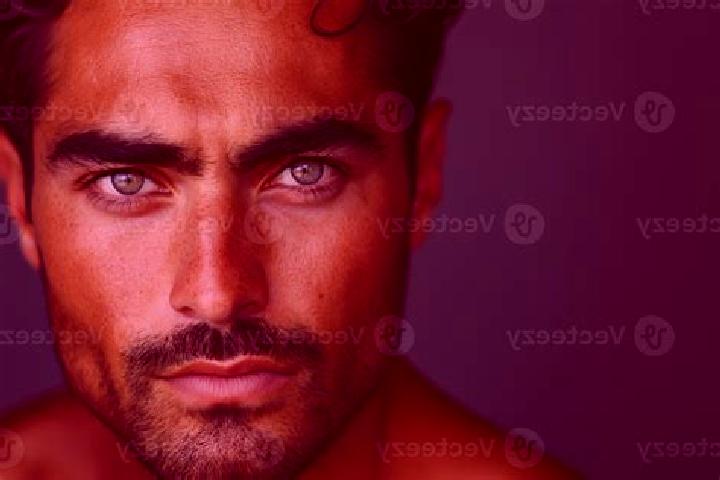 Zoey, 37, a red blue-eyed slavic companion based in Masindi. Offering Dinner Date, Deep French Kissing, Fetish, Erotic Massage. Available for incall and outc...