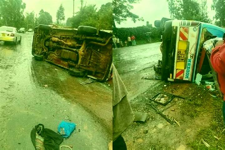 Zoey, 37 — Escort in Givrag, Azerbaijan